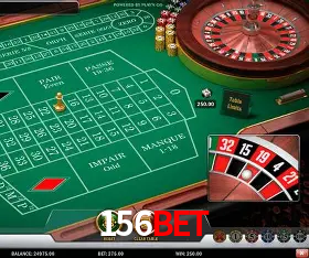Descubra a Essência do 156bet: Nossa História e Compromissos