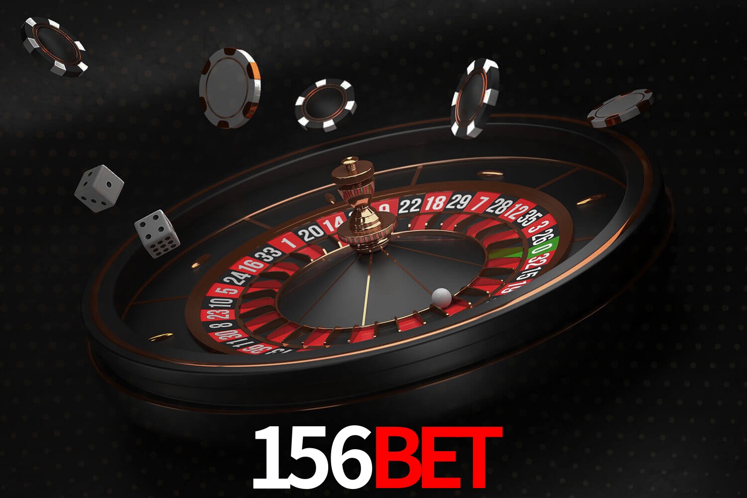 plataforma 156bet