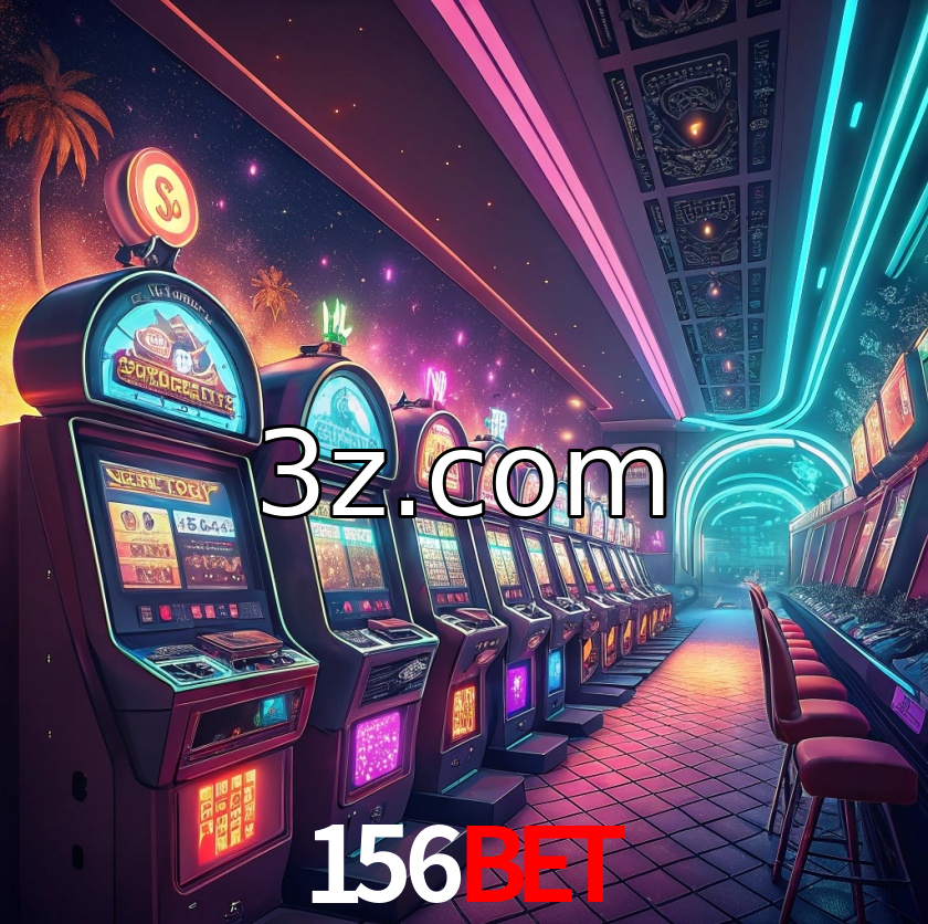  156bet