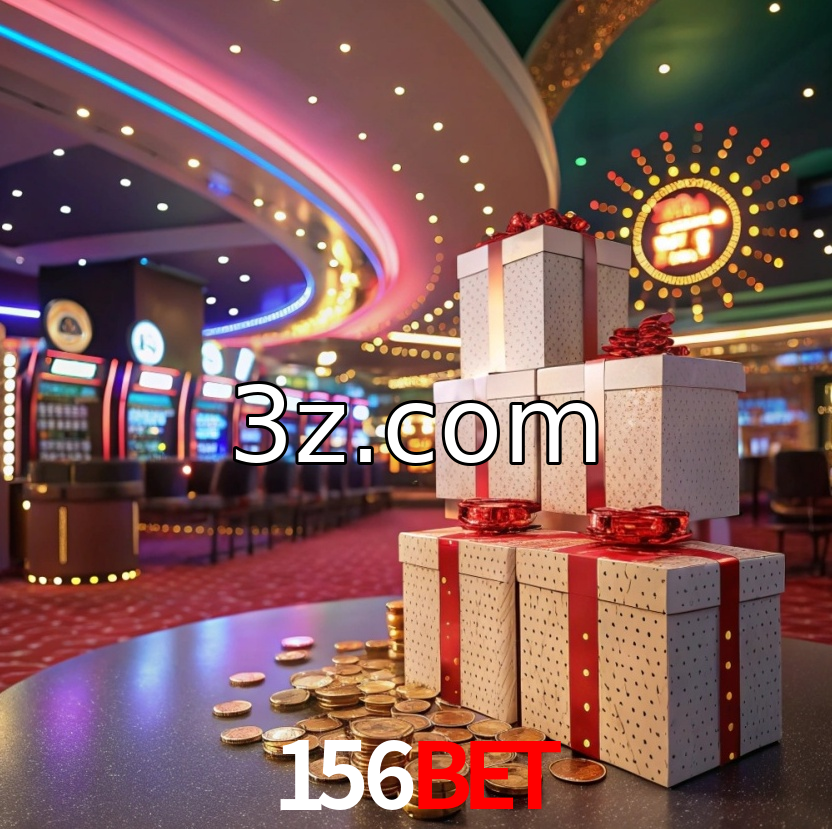 156bet