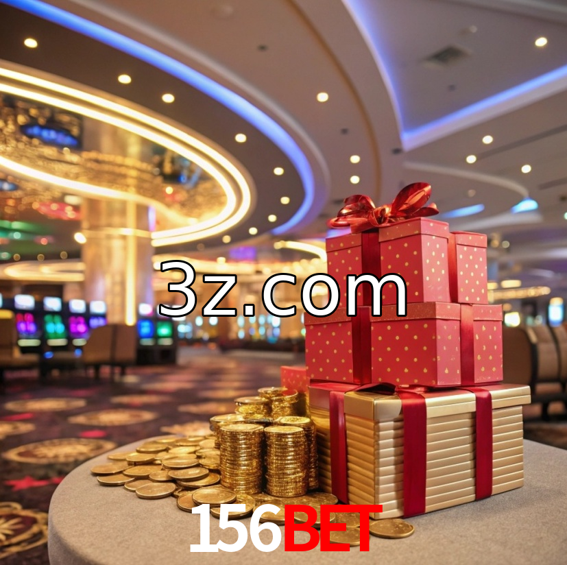 156bet