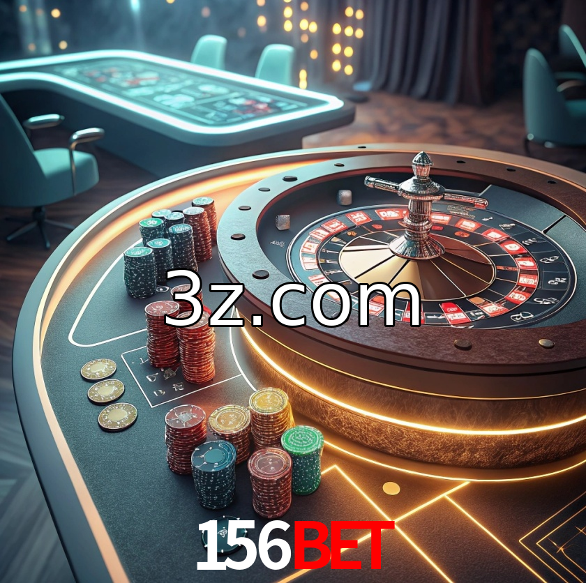 156bet