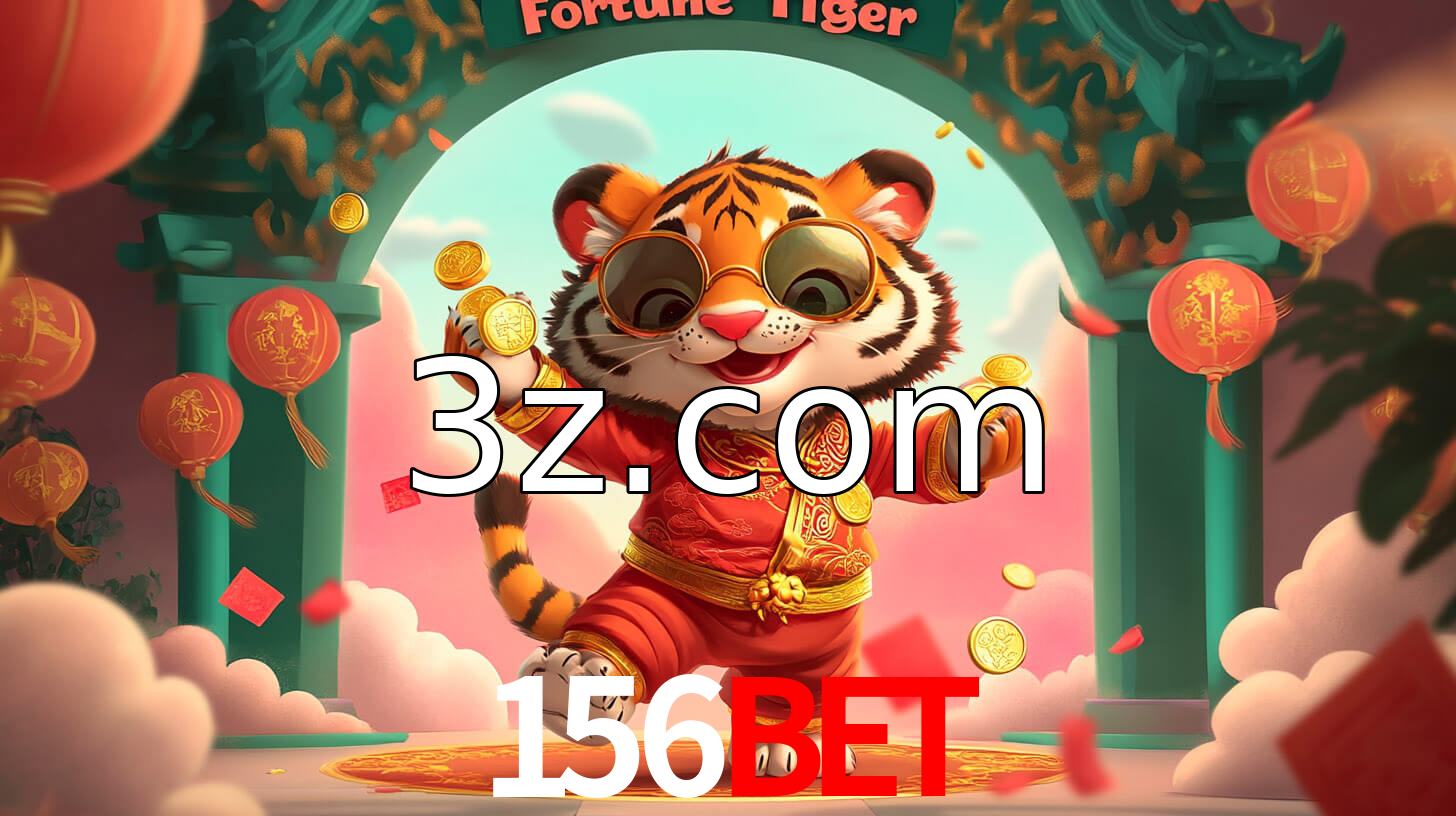 156bet
