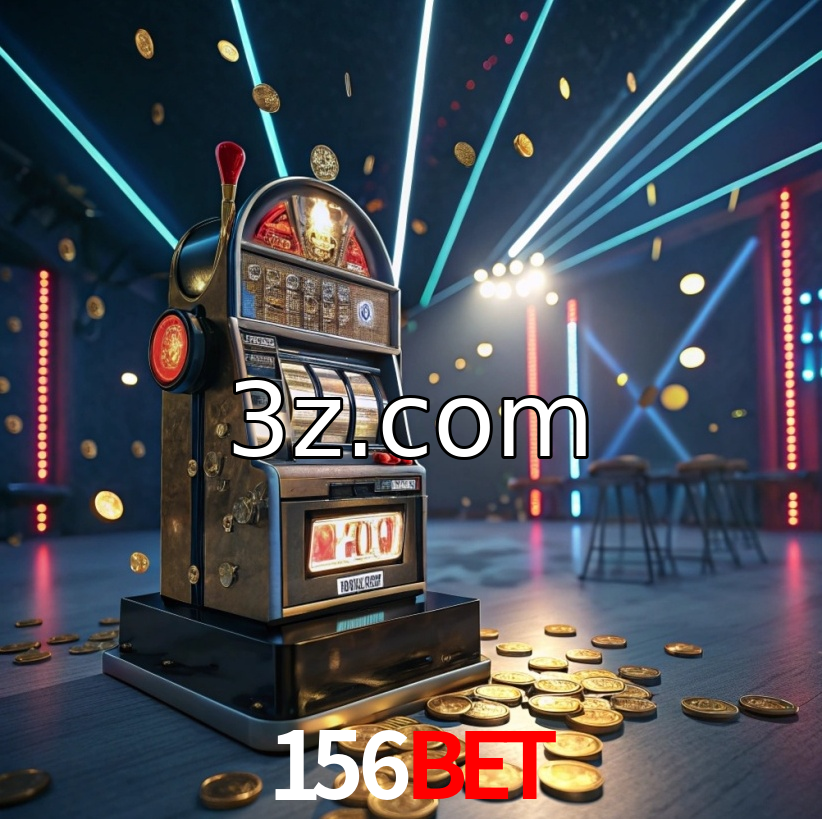 156bet