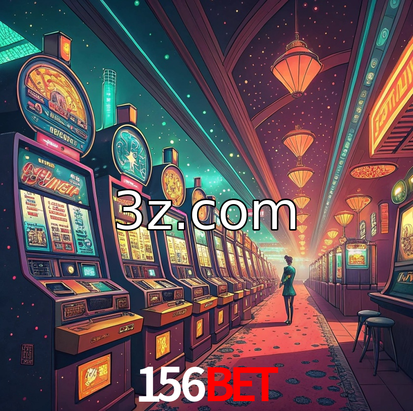  156bet