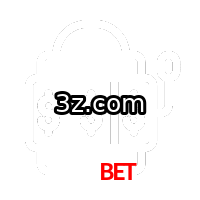  156bet
