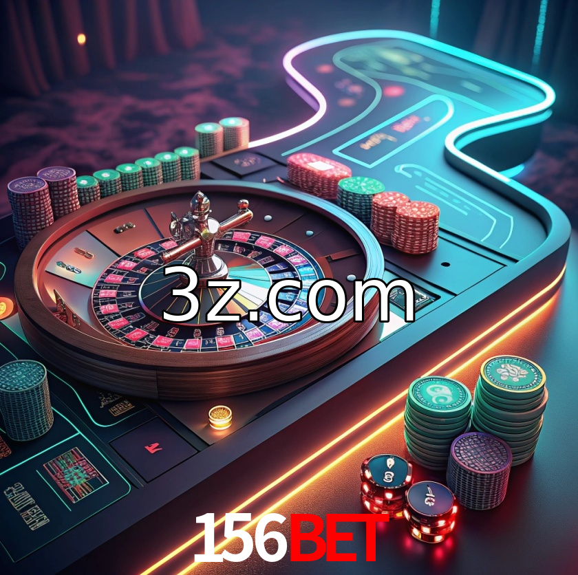  156bet