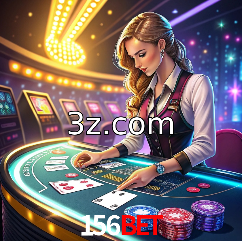  156bet