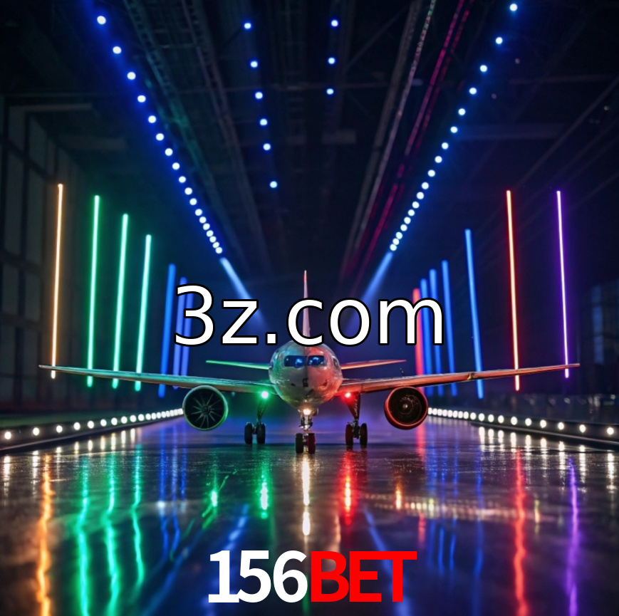 156bet