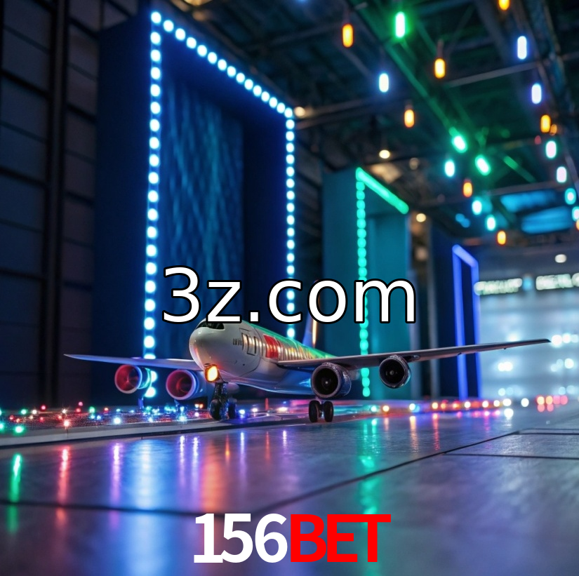 156bet