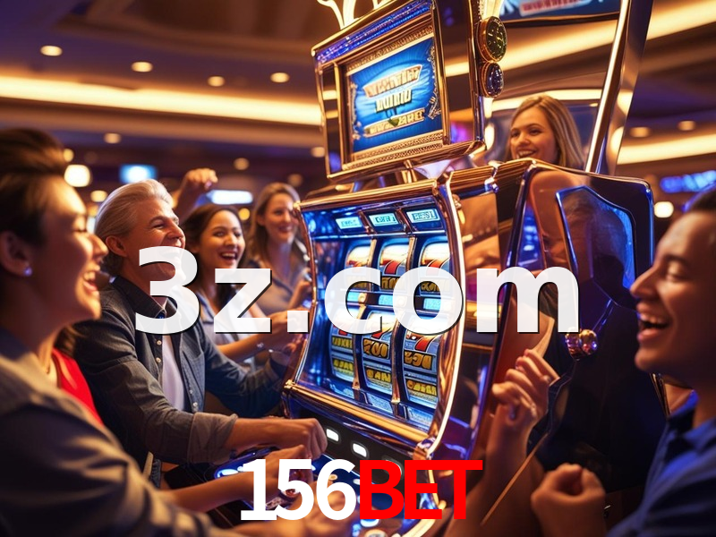 156bet