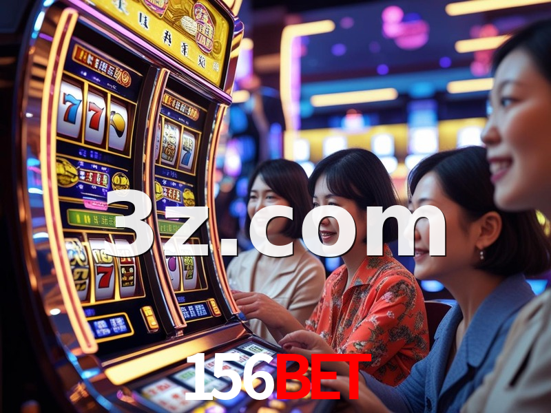  156bet