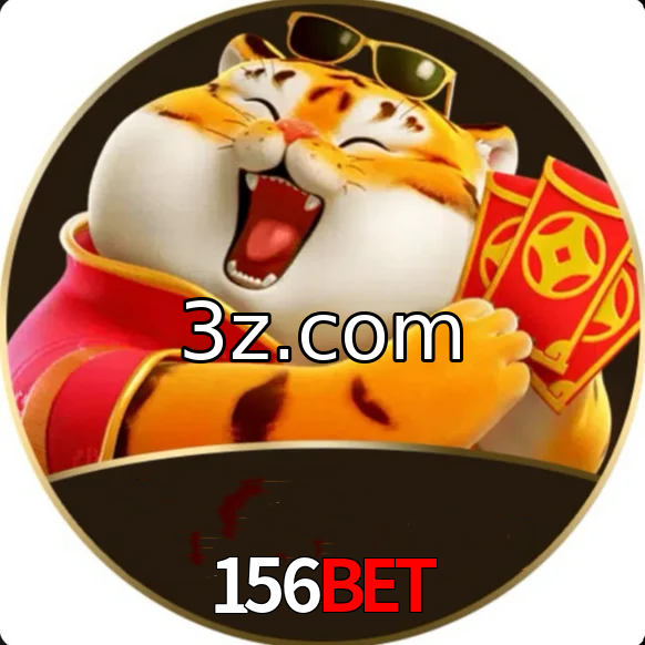  156bet