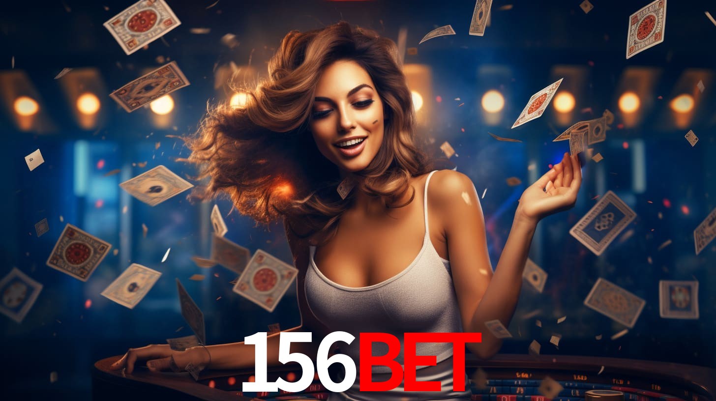 156bet login