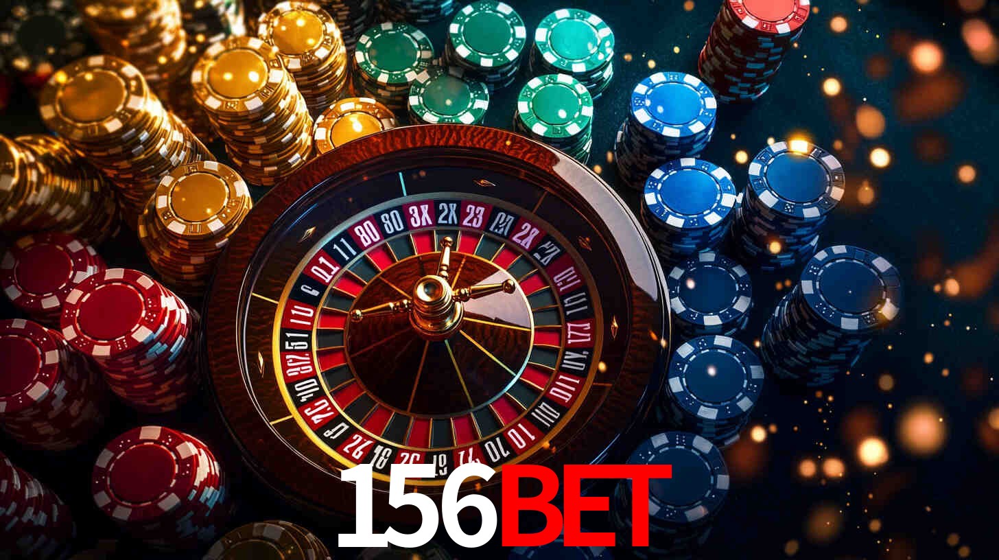 Ofertas Imperdíveis na 156bet: Promoções e Bônus Que Valem a Pena
