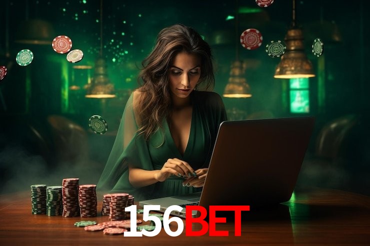 Interface Premium 156bet