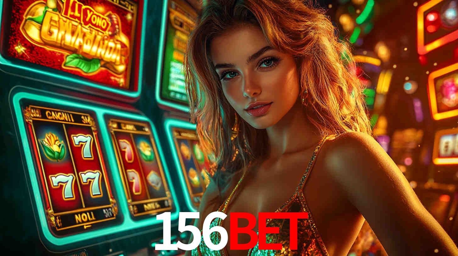 Programa VIP 156bet