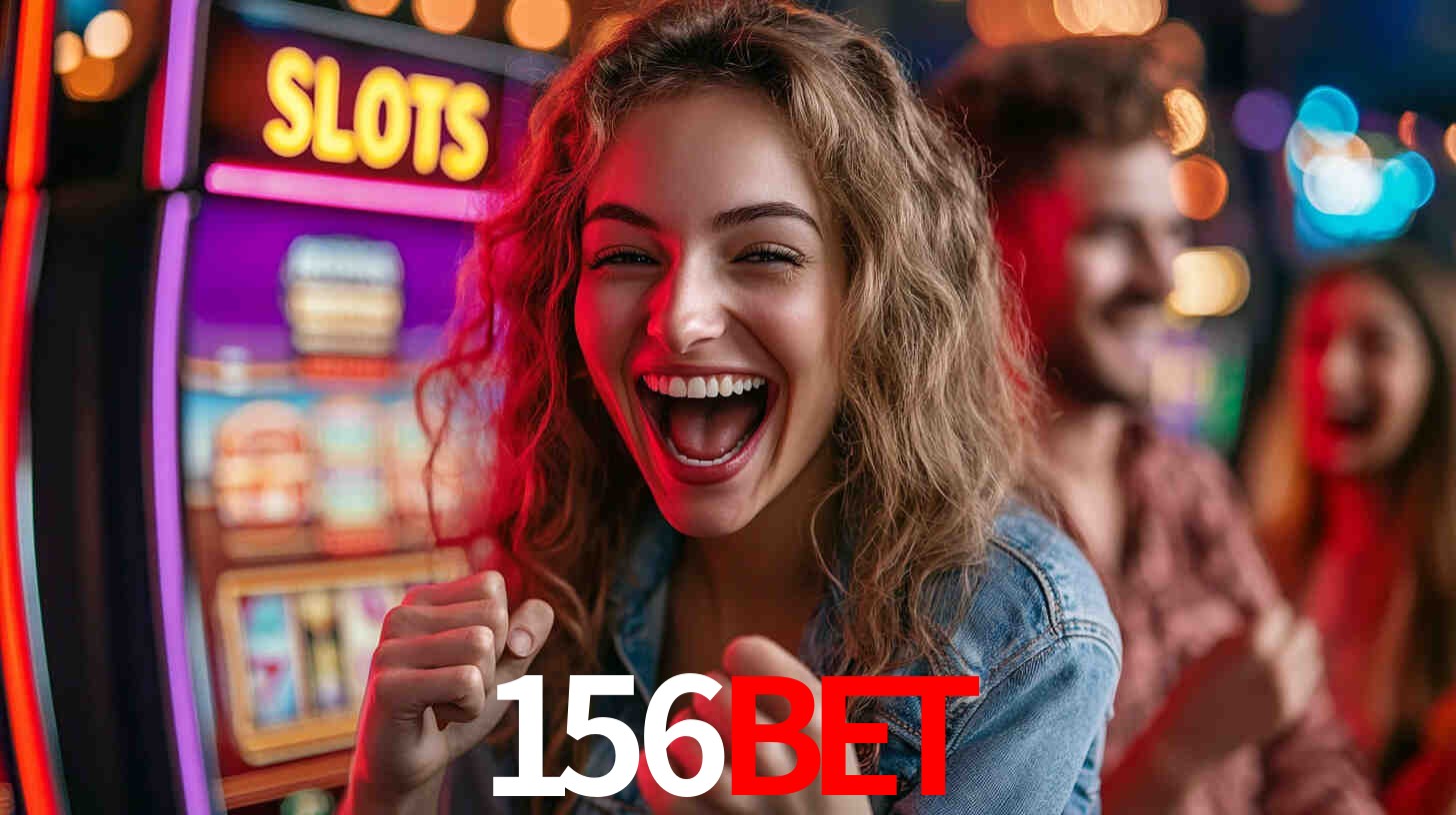 Estatísticas Esportivas 156bet