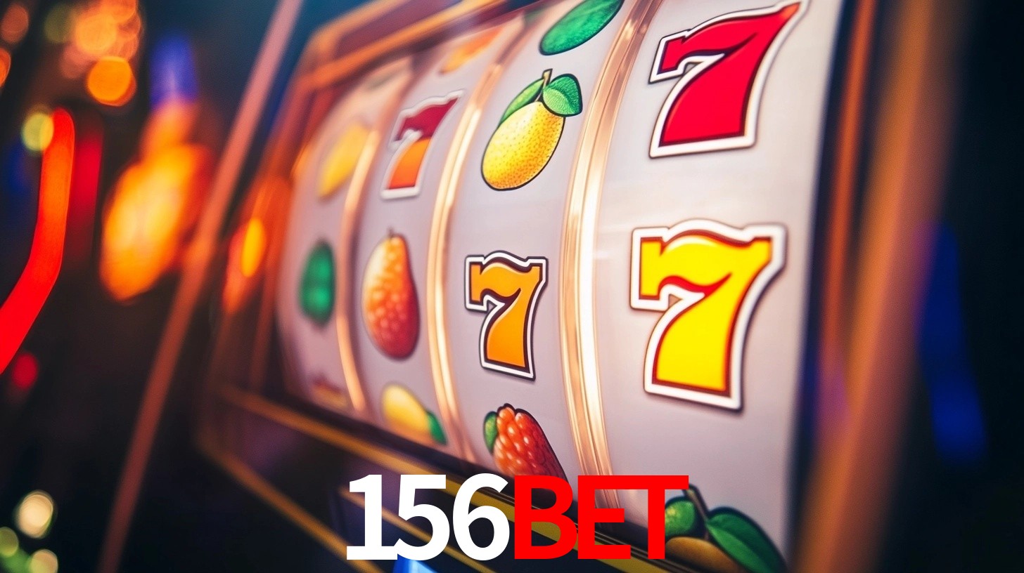 156bet