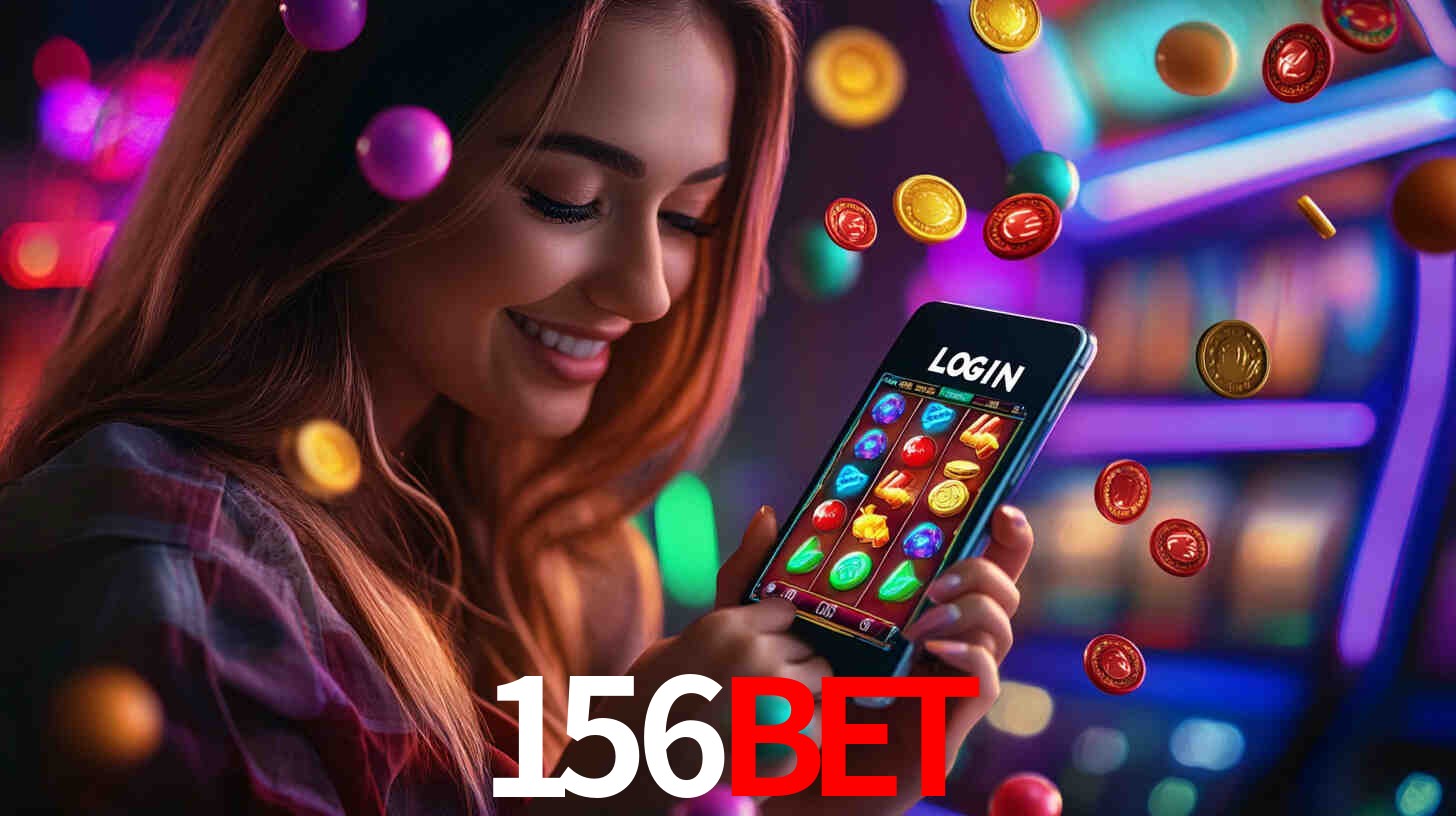 156bet,156bet login
