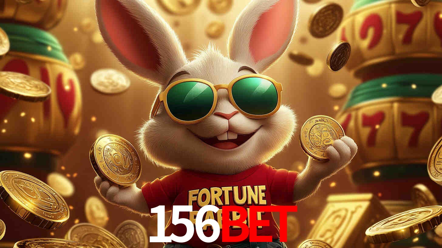 156bet login