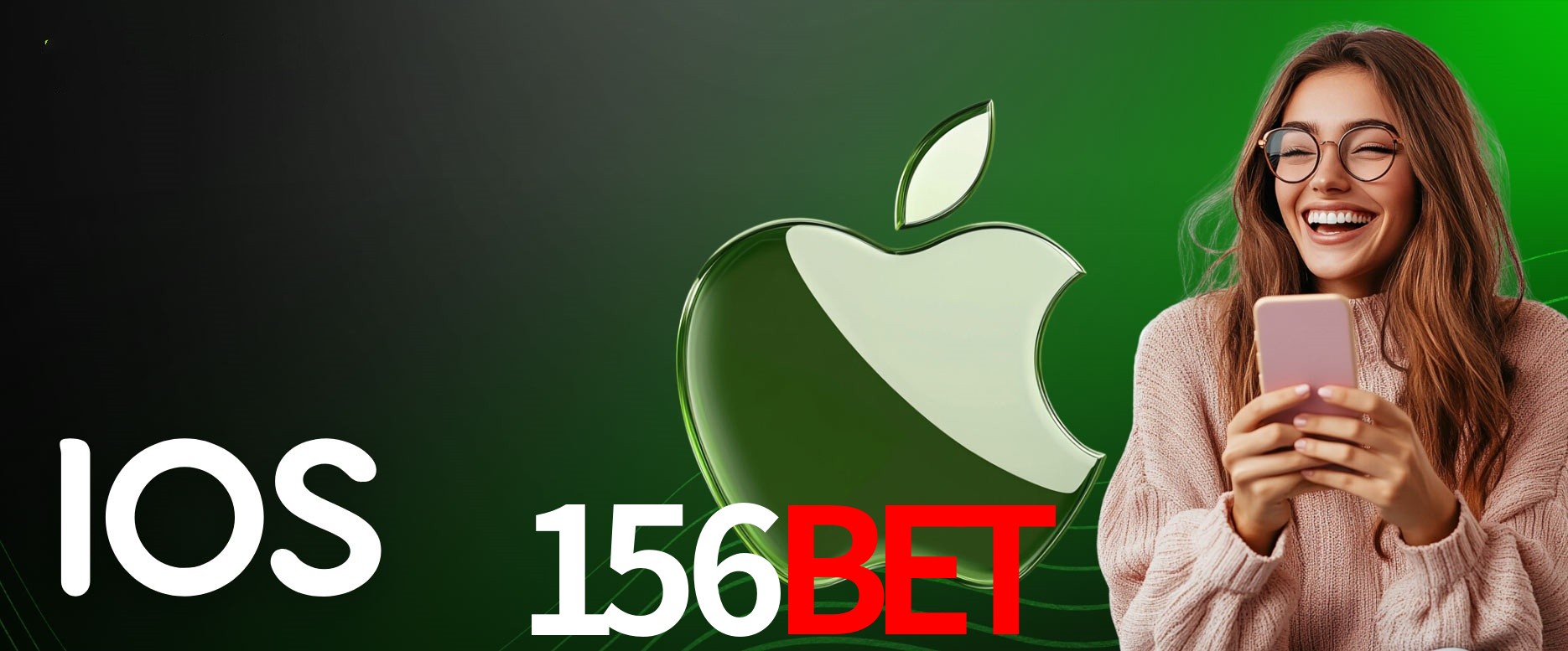 Descubra o Mundo do Cassino Online com 156bet