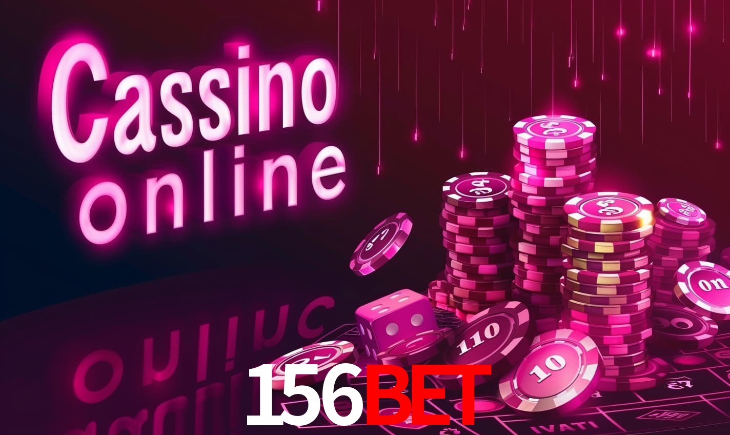 Jogos Exclusivos 156bet
