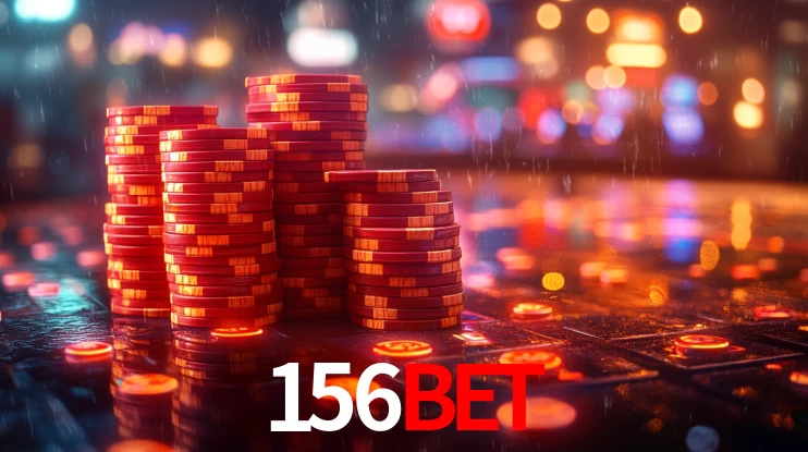 156bet login