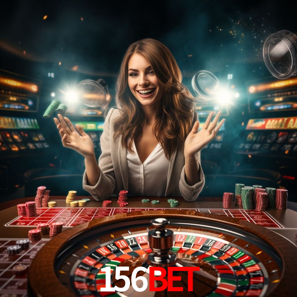156bet