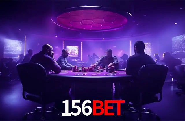 Programa VIP 156bet