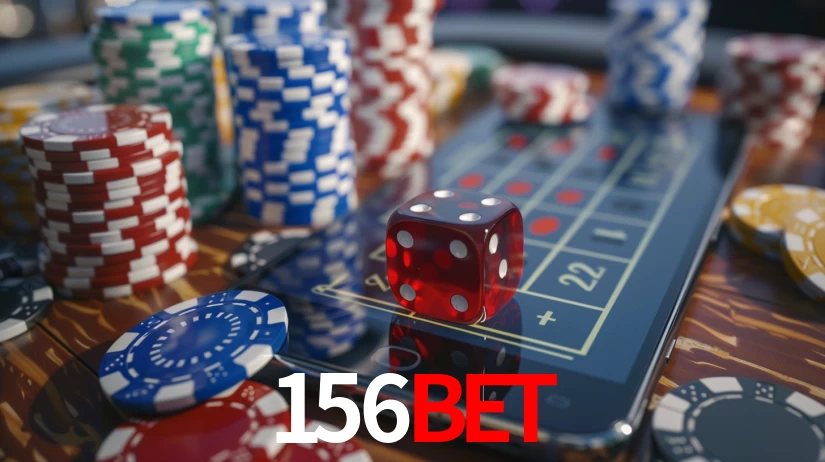 156bet,156bet login