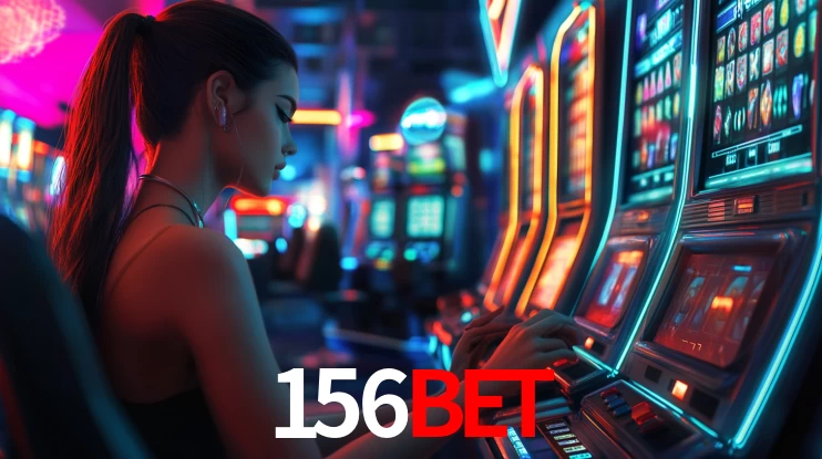 156bet,156bet login