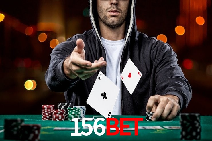 156bet,156bet login