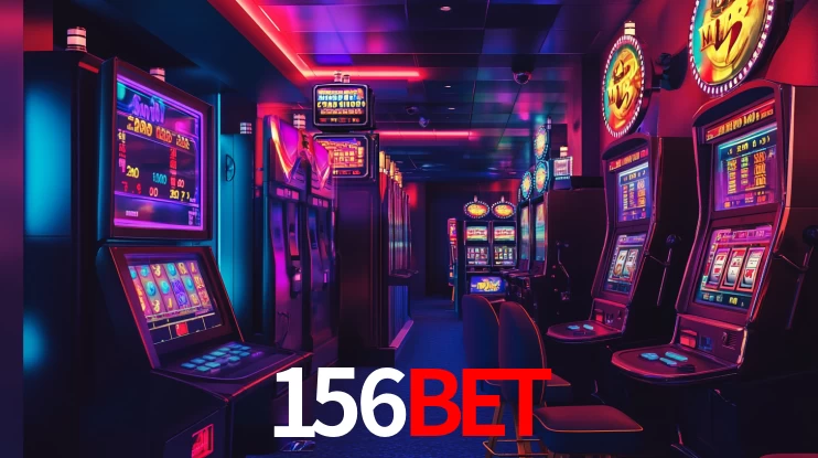 156bet