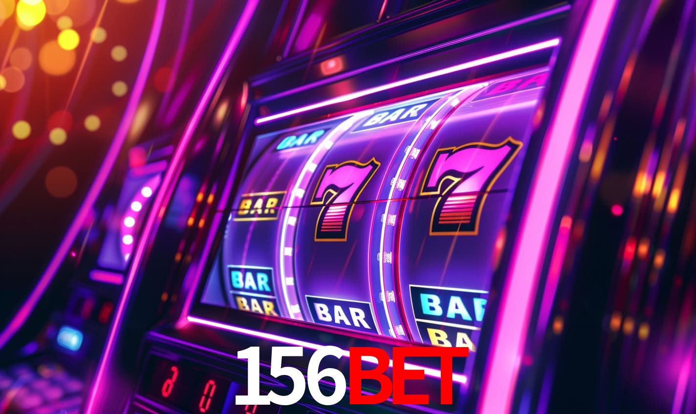 156bet login