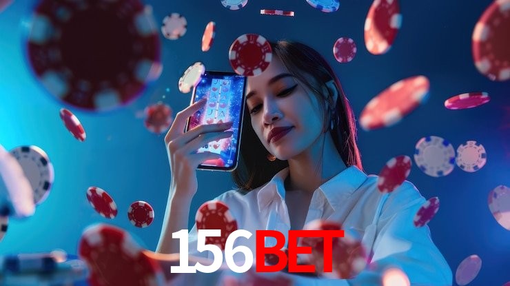 Mesa de Blackjack 156bet