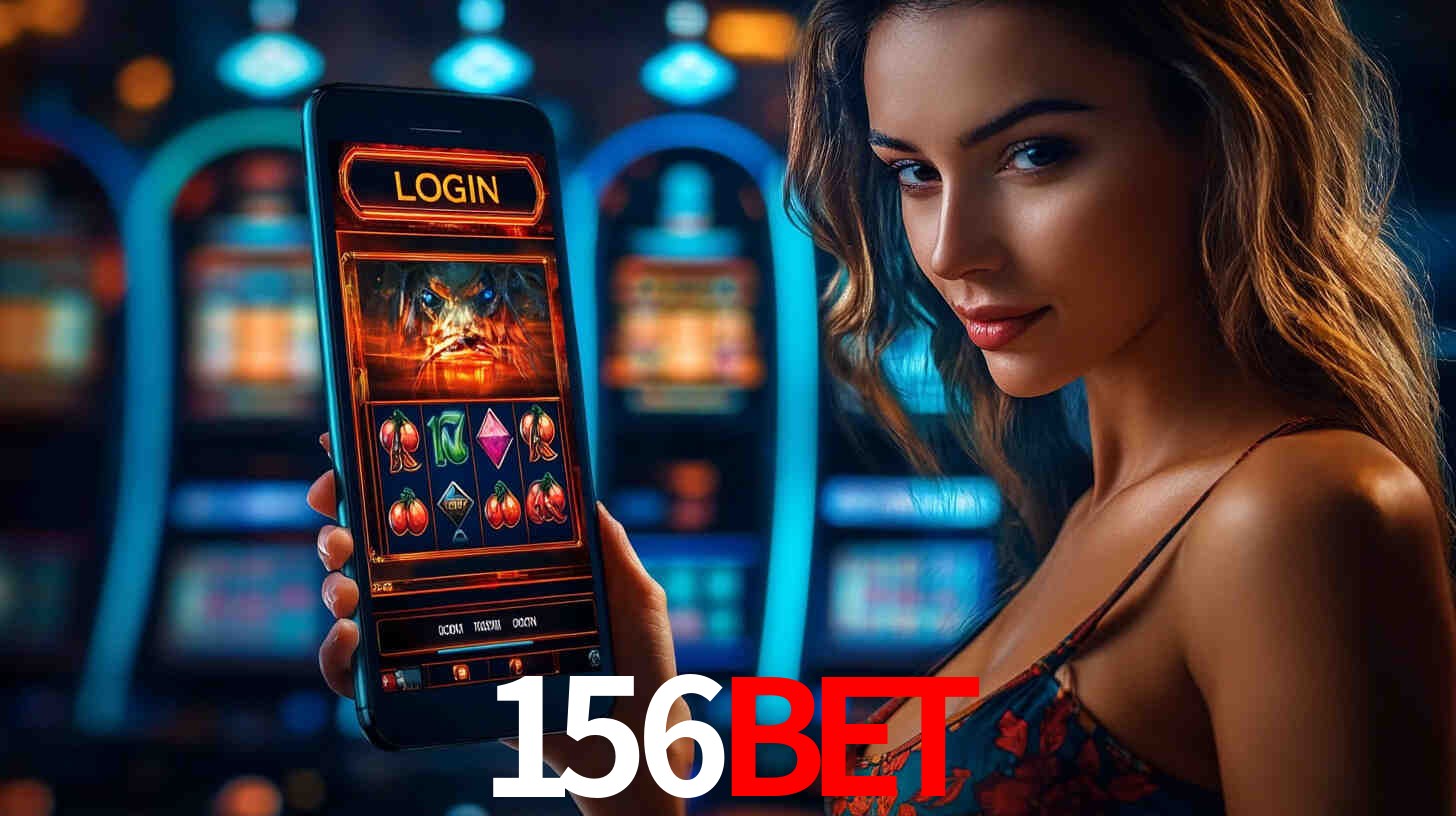 156bet
