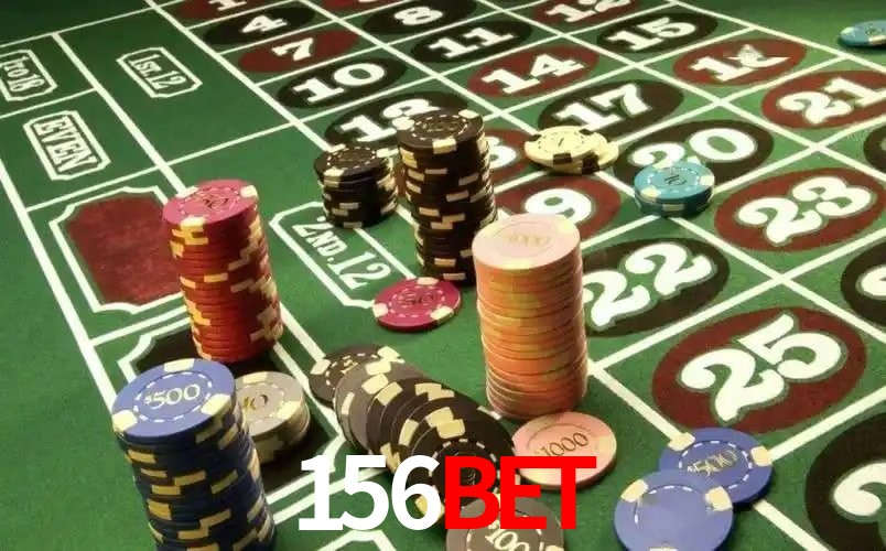 Ofertas Exclusivas 156bet