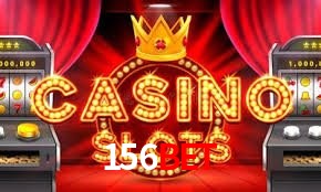 Casino VIP 156bet