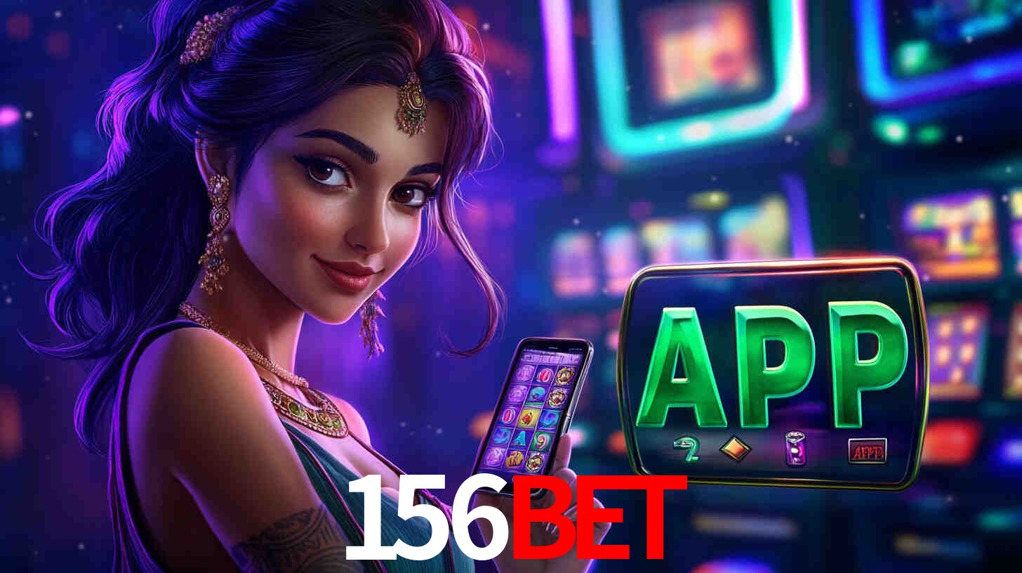 156bet,156bet login