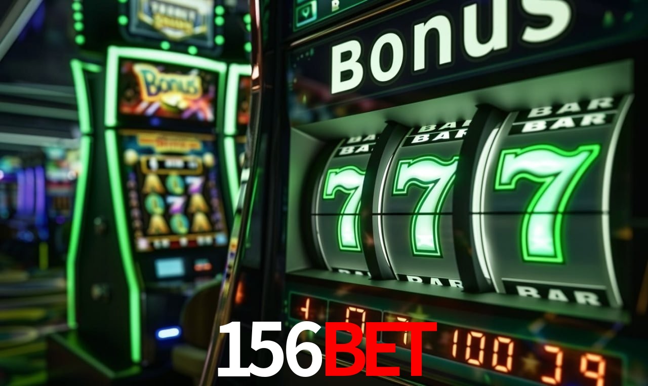 Descubra a Essência do 156bet: Nossa História e Compromissos