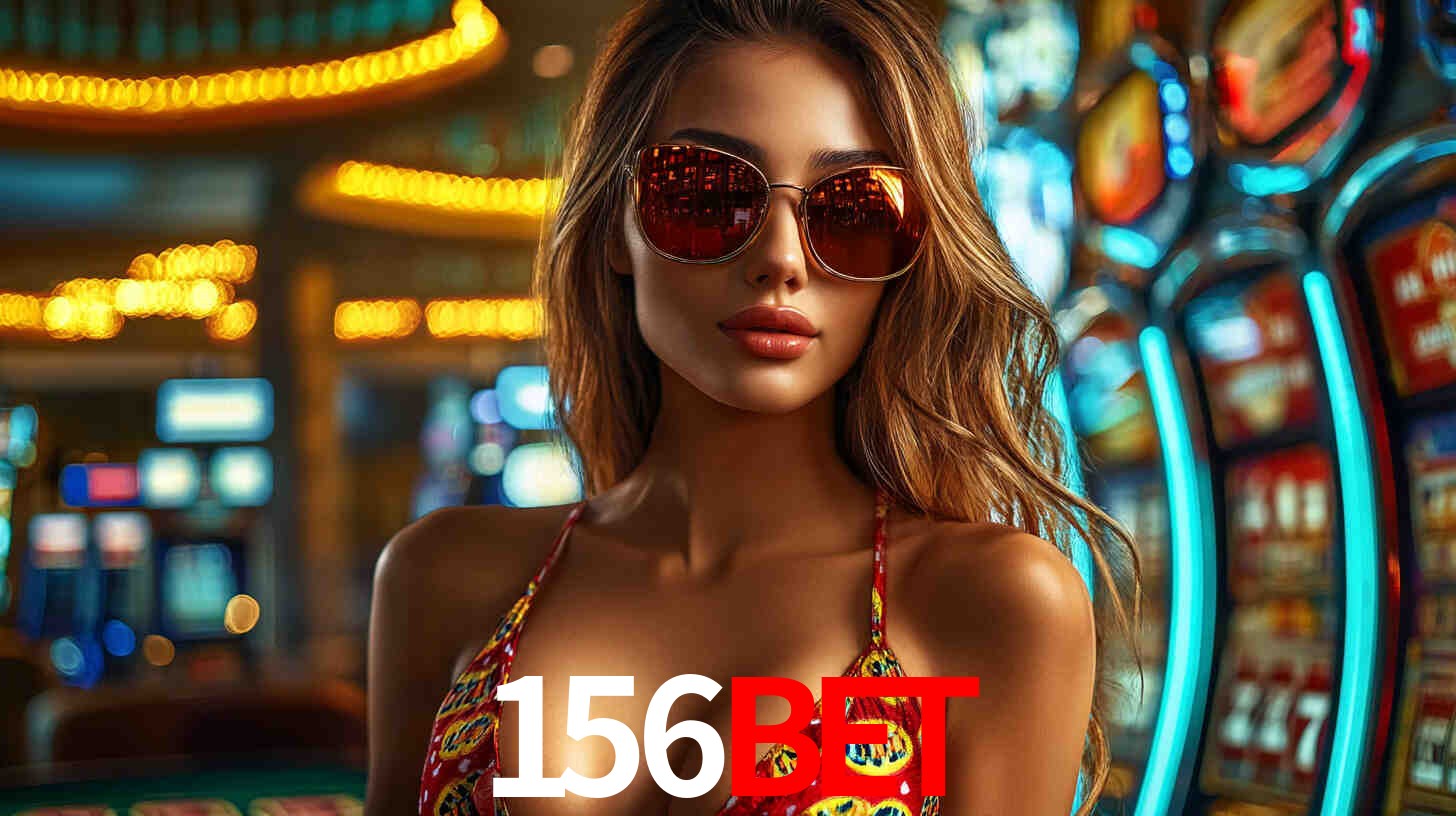 156bet,156bet login