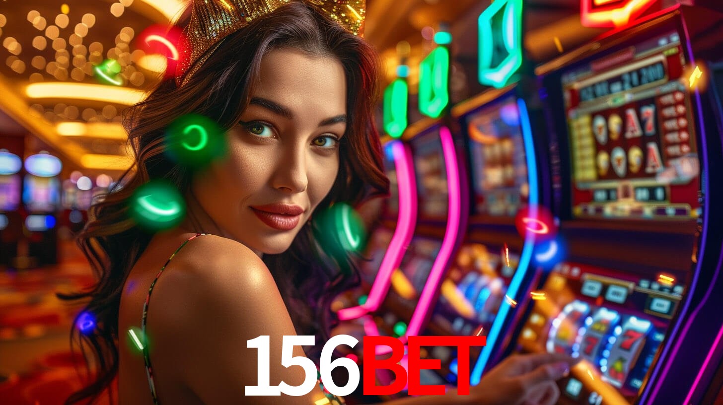 Jogos Exclusivos 156bet