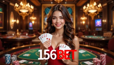 Descubra a Magia dos Jogos de Arcade no 156bet