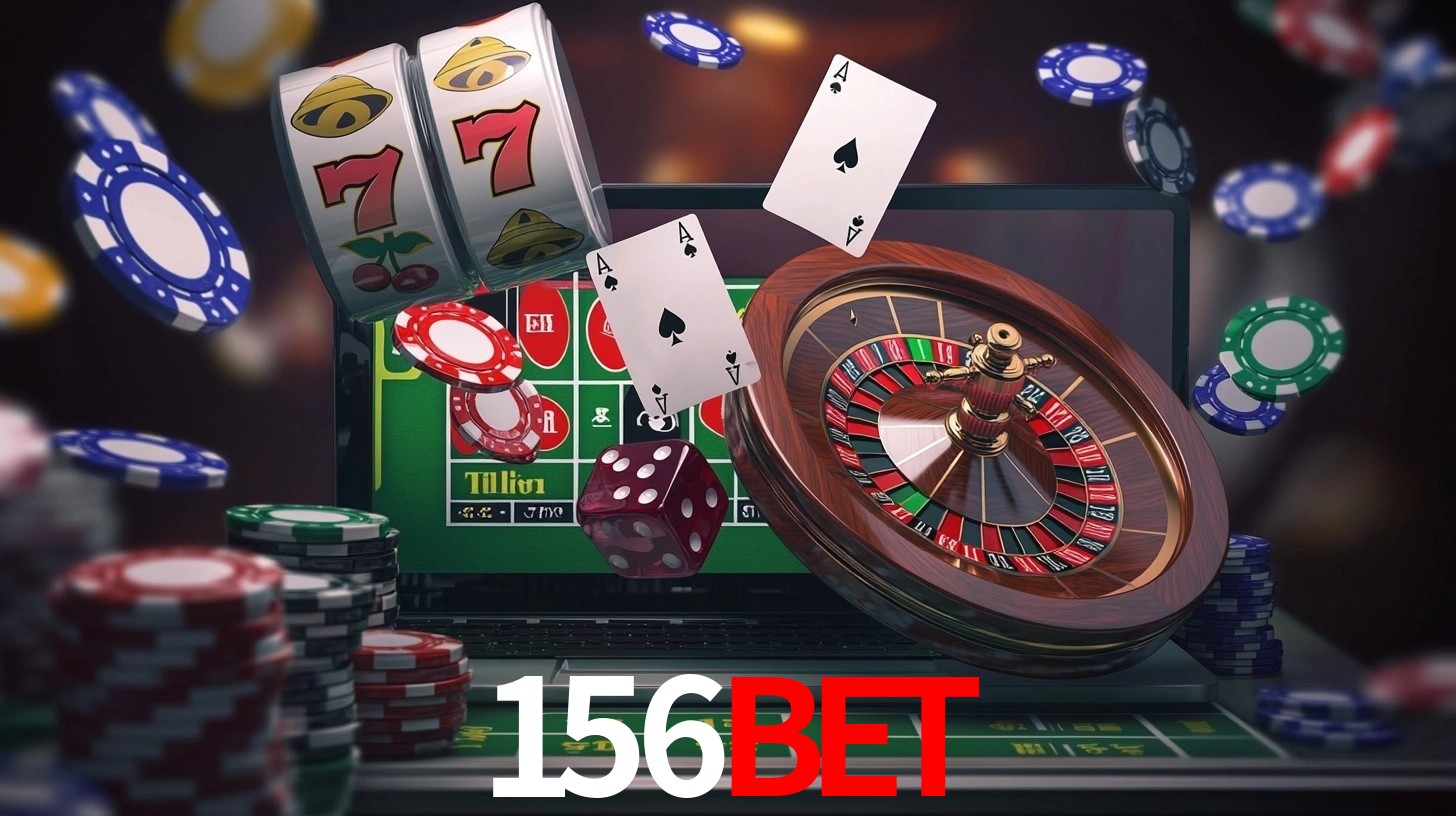 156bet,156bet login