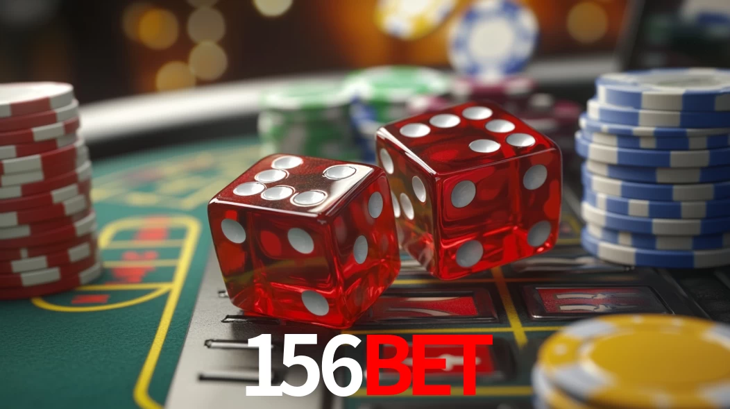APP oficial da 156bet para mobile