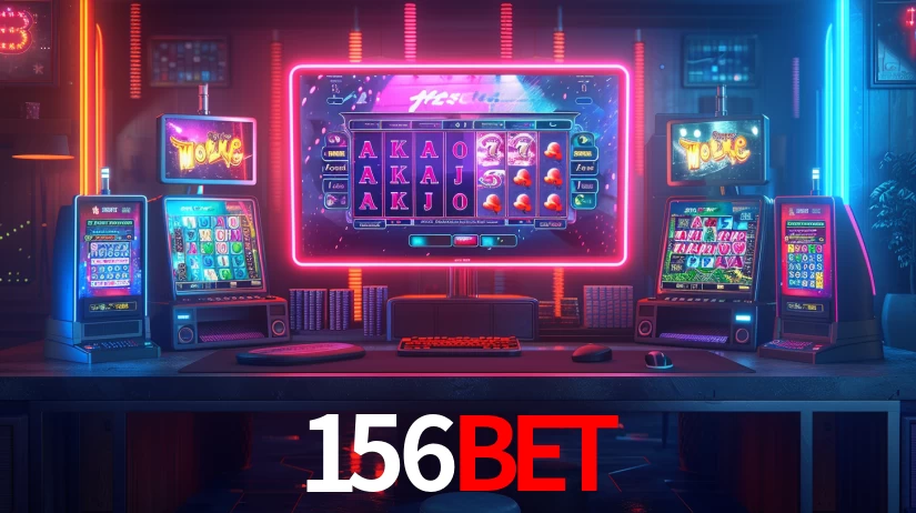 156bet,156bet login