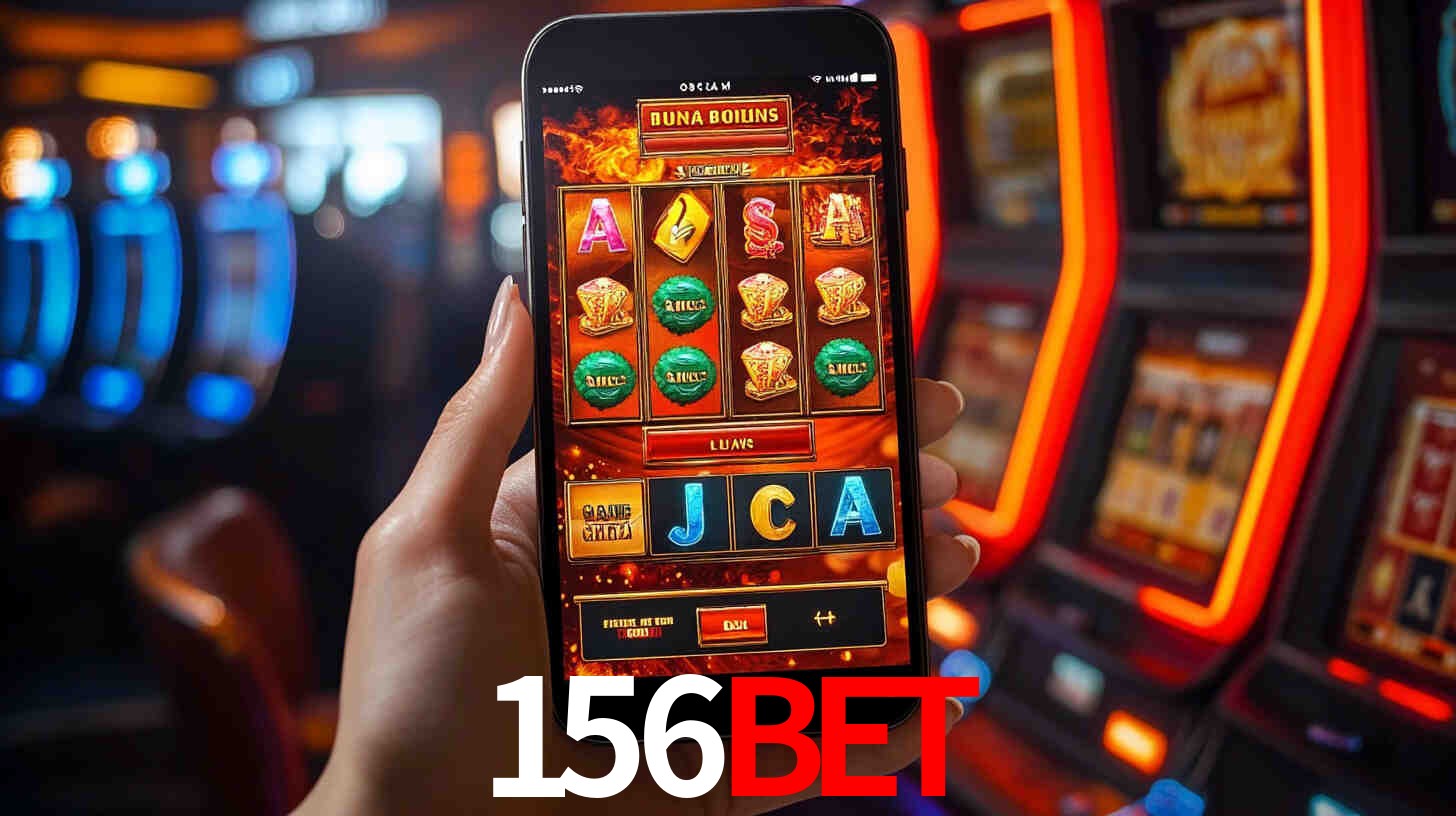156bet