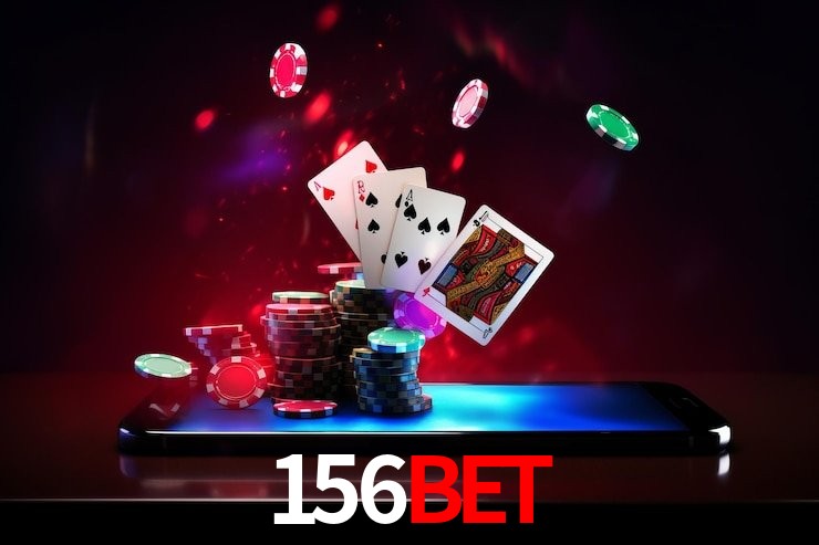 Mesa de Blackjack 156bet